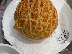 -玉玲珑(陆家嘴店)