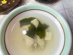 -松坂屋日料自助(长城路店)
