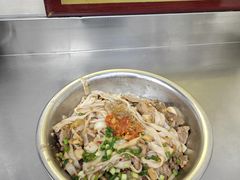 -舒记粉店(七星路店)