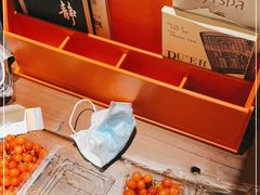 -昆明洲际酒店
