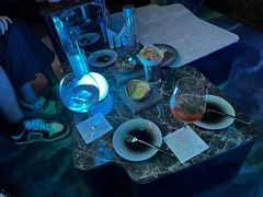 -SPARK(成都W酒店)