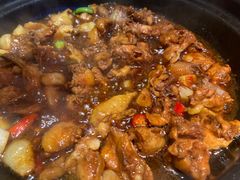 -思博半步颠小酒馆(梦时代店)