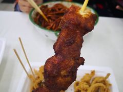 -潮妈小食
