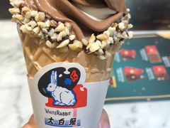 -GODIVA(宁波来福士店)