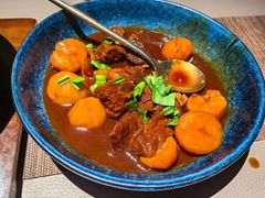 -梅花境(万科店)