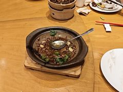 -半山•草庐玖厨(机场路店)