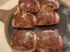 -聚福宝合苑食府(南头镇店)