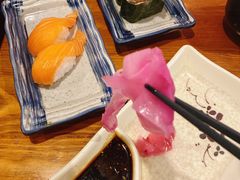 -三月居酒屋(青年大街店)