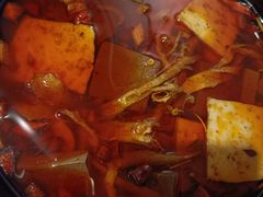 -惠廉饭店(东吴南路店)