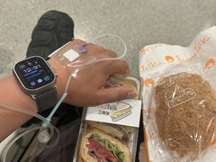 -江苏省人民医院(广州路院区)