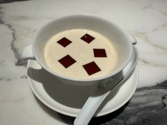 -遇外滩(BFC外滩金融中心店)