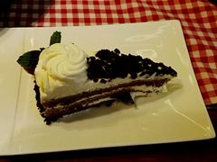 -Paulaner·德国帕拉娜自酿啤酒餐厅(海上世界店)