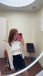 -Amo la Diva造型
