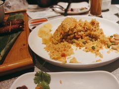 -芭提雅PHO THAI(美美1店)