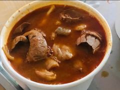 -乌糖沙茶面(民族路店)