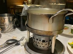 -星伦多自助料理·涮烤一体(虹悦城店)