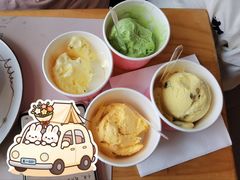 -牛匠和牛寿喜锅(西安总店)