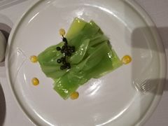 -北京厨房(SKP店)