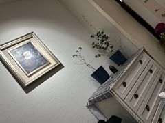 -成记海鲜粥(意大利风情街店)