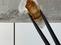 -肉甲韩国木炭烤肉(新壹街1店)