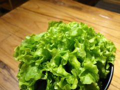 -九田家黑牛烤肉料理(香河店)