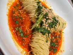 -巴扎屋大盘鸡·新疆菜(汇嘉时代店)