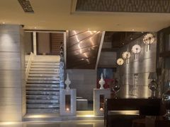 -Love Story爱情故事·养生SPA会所(新侨店)