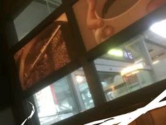 -星巴克(天津火车站店)