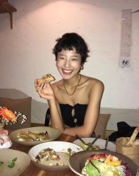 -icare美发沙龙