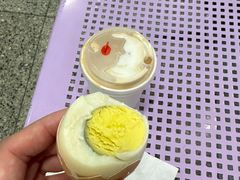 -爱康国宾体检中心(五角场万达广场分院)
