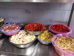 -周记翘脚牛肉