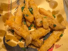-桐湾大院·桐庐菜(滨江店)