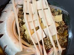 -荣德灶台鱼(圣泉寺店)