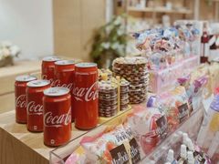 -G·SPACE(金鹰世界店)