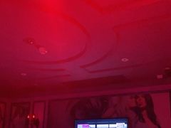 -欢乐迪KTV(新天店)