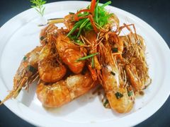 -桃园农庄·桃源宴