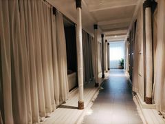 -北里·4k影院式足疗SPA馆(观音桥店)
