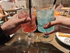 -红蕃干锅·脆皮香辣虾(南屏街金鹰店)