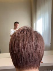 点击看大图 -Garden花園造型