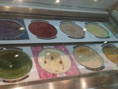 -哈根达斯(泉州万达店)
