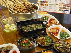 -徐妹串串香(春熙路店)