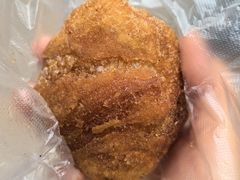 -荣阳楼(山塘街店)