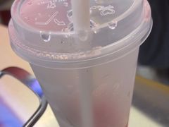 -蓉三少冒烤鸭·四川小吃集(北京首店)