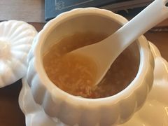 -端艾堂·SPA·艾灸(棕榈泉013店)