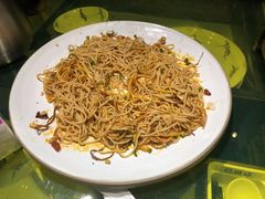 -辛香汇(大华第一坊店)