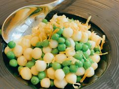 -伯衡55·吉品轩(乌鲁木齐南路店)