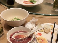 -花园茶楼(兴城西路店)