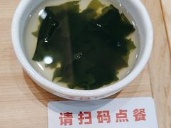 -米村拌饭(东方新天地店)