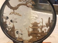 -壹零贰小馆(桂城石啃店)