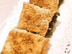 -紫阳海鲜楼·传承闽味(长乐路总店)
